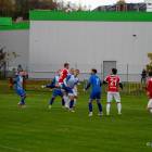 zdjęcie nr 37