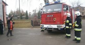 zdjęcie nr 12
