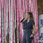 zdjęcie nr 58