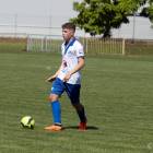 zdjęcie nr 24