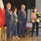 zdjęcie nr 9
