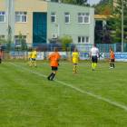 zdjęcie nr 55