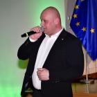 zdjęcie nr 106