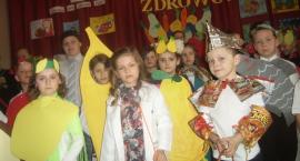 zdjęcie nr 9