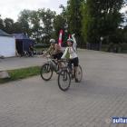 zdjęcie nr 202