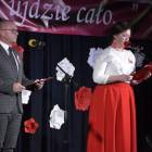 zdjęcie nr 14