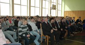 zdjęcie nr 13