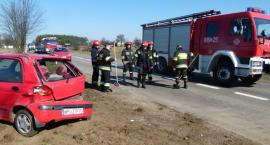 Fotka nr 2 z 12