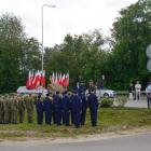 zdjęcie nr 11