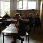 zdjęcie nr 47