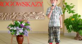 zdjęcie nr 21