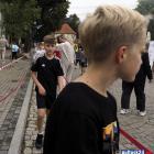 zdjęcie nr 135