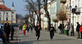 zdjęcie nr 50