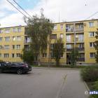 Fotka nr 4 z 5