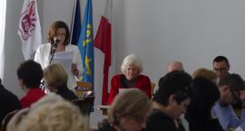 Fotka nr 4 z 48