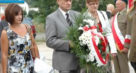 zdjęcie nr 17