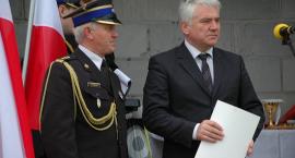 Fotka nr 2 z 73