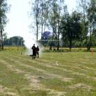 zdjęcie nr 49