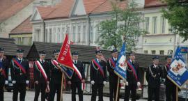 zdjęcie nr 8