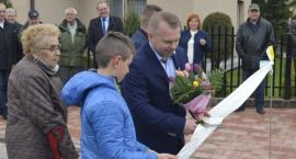 zdjęcie nr 15