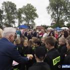 zdjęcie nr 393