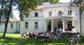 zdjęcie nr 8