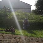 zdjęcie nr 29