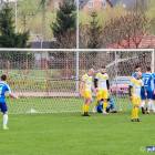 zdjęcie nr 19