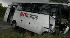 zdjęcie nr 9