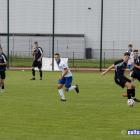 Fotka nr 3 z 29