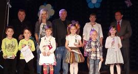 zdjęcie nr 9