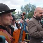 zdjęcie nr 191
