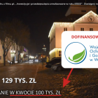 zdjęcie nr 8