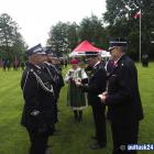 zdjęcie nr 170