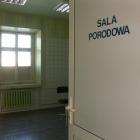 zdjęcie nr 44