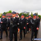 zdjęcie nr 284