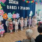 zdjęcie nr 15