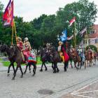 zdjęcie nr 33