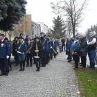 zdjęcie nr 69