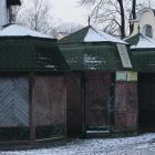 zdjęcie nr 25