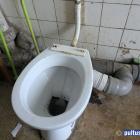 zdjęcie nr 11