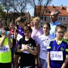 zdjęcie nr 22