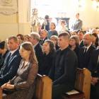 zdjęcie nr 15