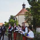 zdjęcie nr 17