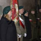zdjęcie nr 50