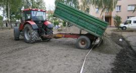 zdjęcie nr 8