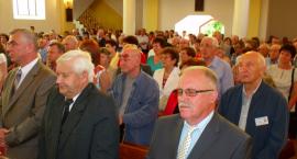 zdjęcie nr 52