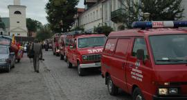zdjęcie nr 42