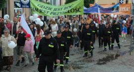 zdjęcie nr 31