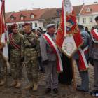 zdjęcie nr 88